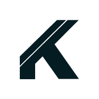 koris logo